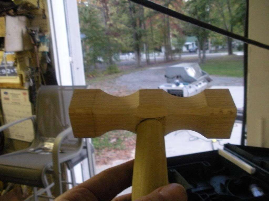Woodtools2010.jpg