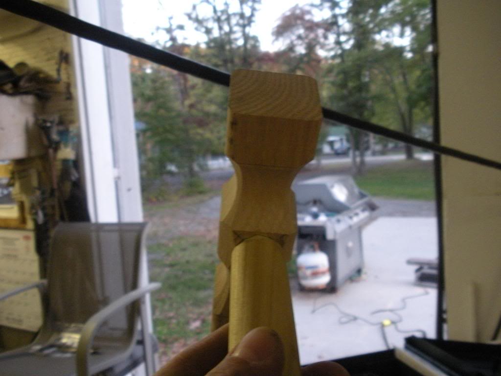 Woodtools2011.jpg
