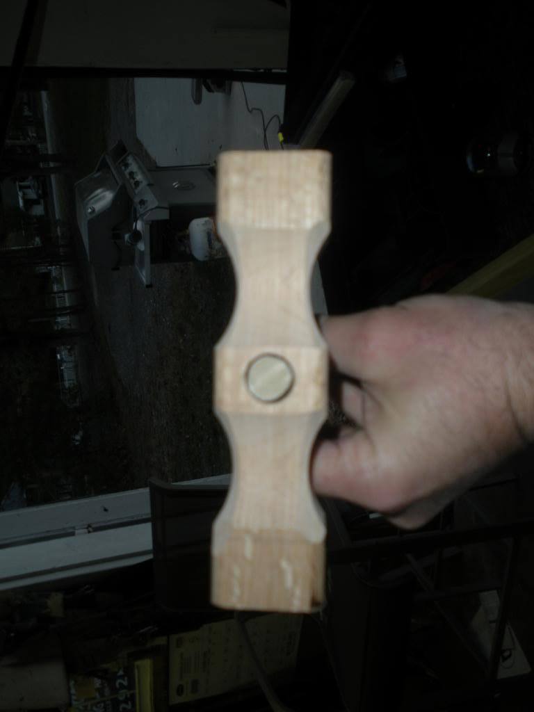 Woodtools2012.jpg