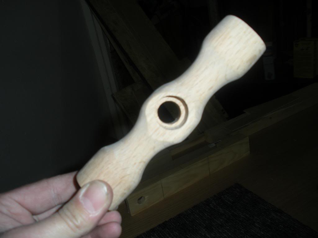 Woodtools2013.jpg
