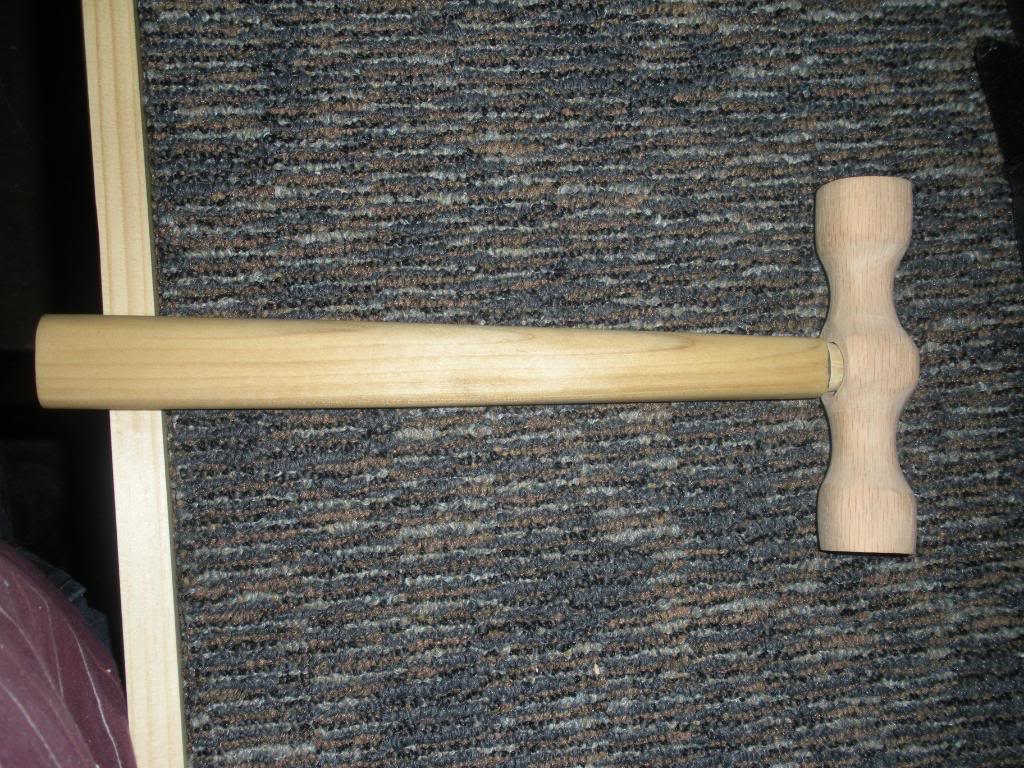 Woodtools2014.jpg