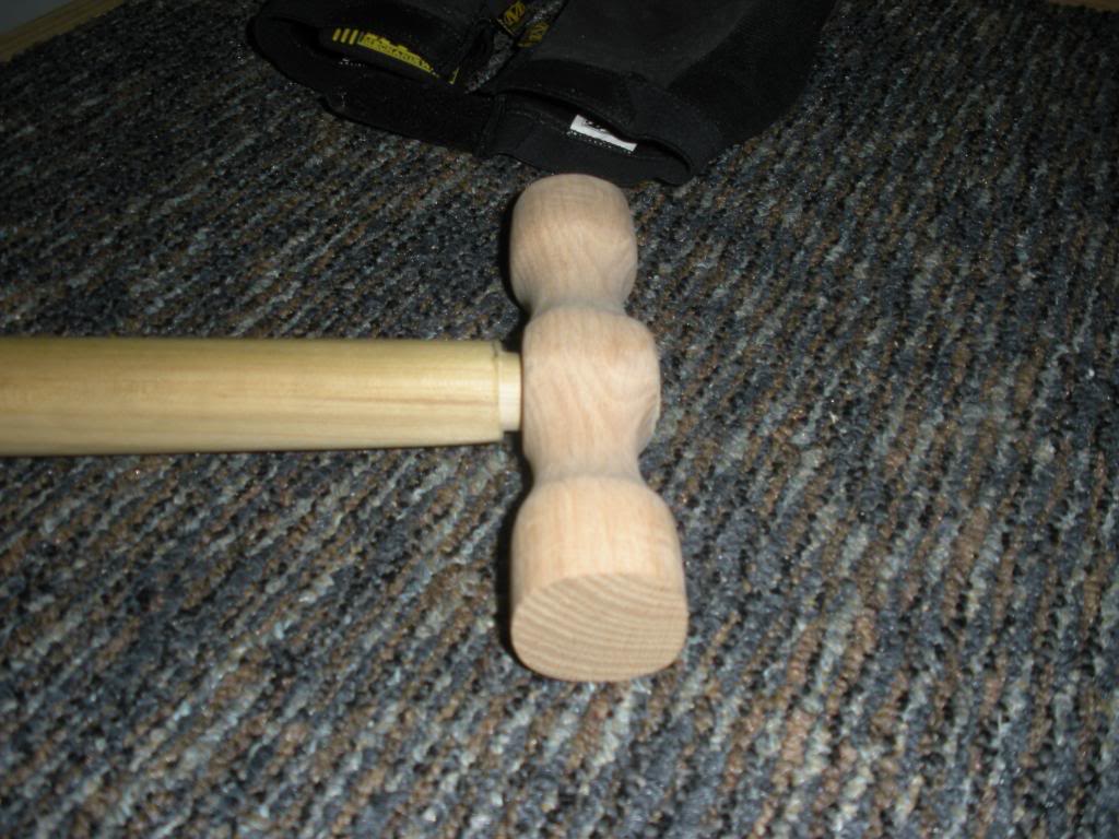 Woodtools2015.jpg