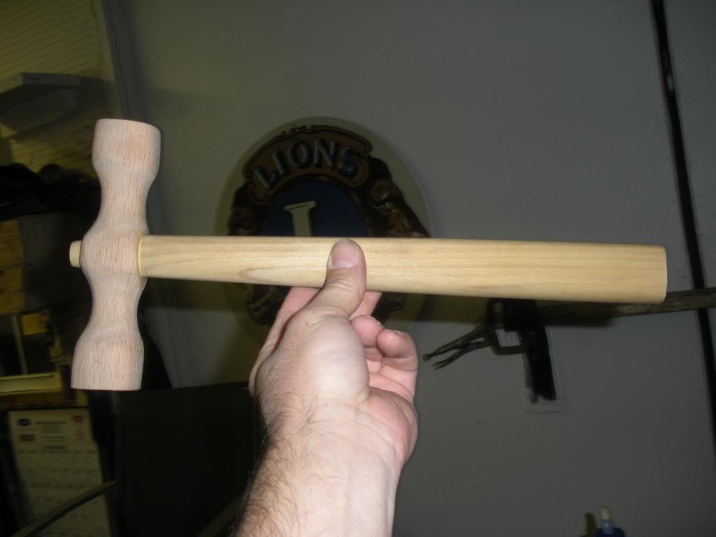 Woodtools2016.jpg