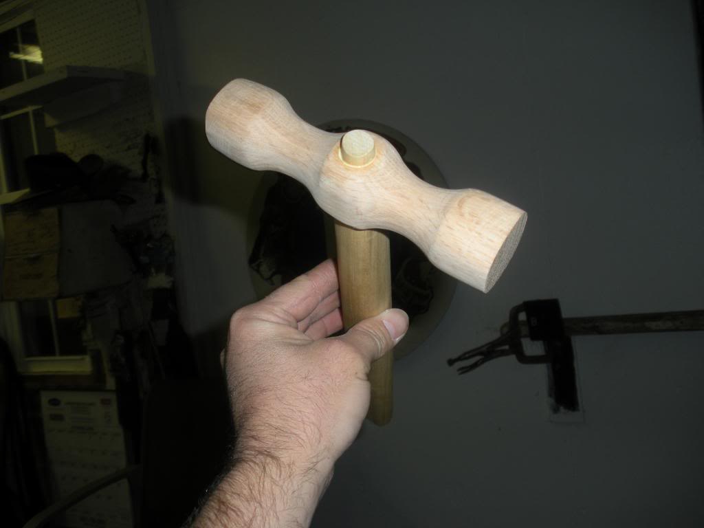 Woodtools2017.jpg