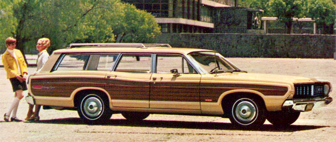 woodWagon.jpg
