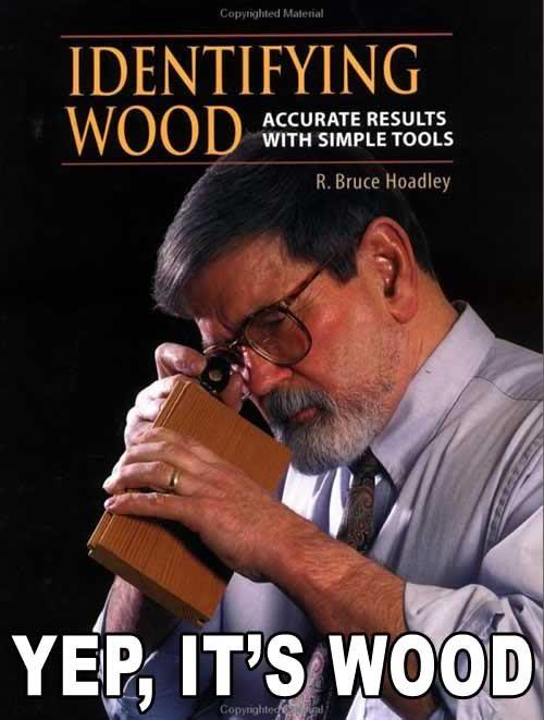 woodworking.jpg