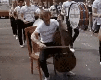 Woody.gif