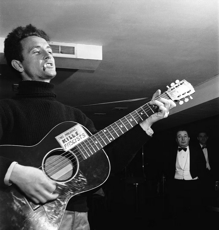 WoodyGuthrie.jpg