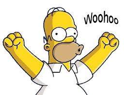 woohoo.jpg
