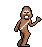wookdance.gif