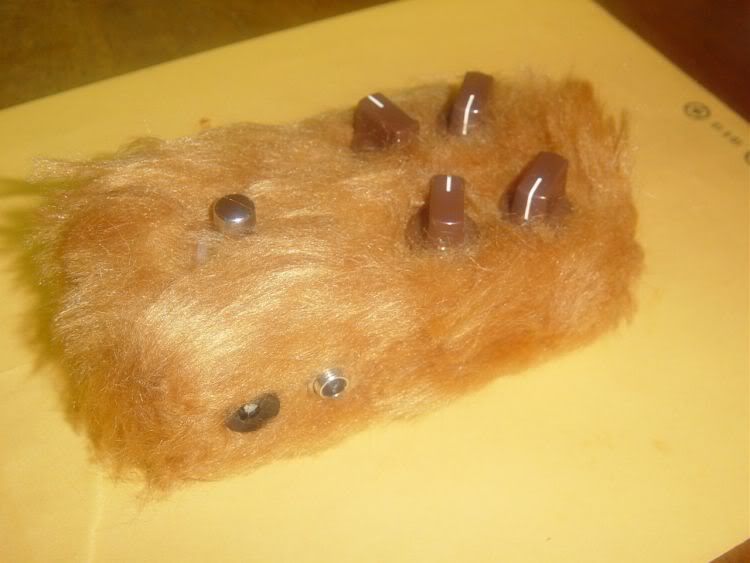 WookieFuzz002.jpg