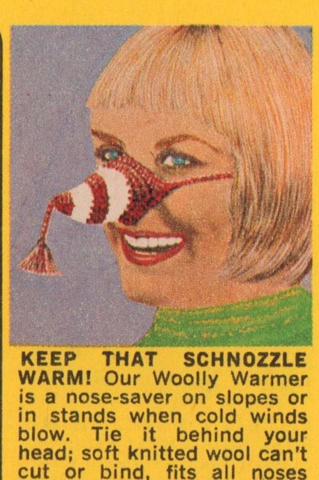 wool-nose-warmer-4.jpg