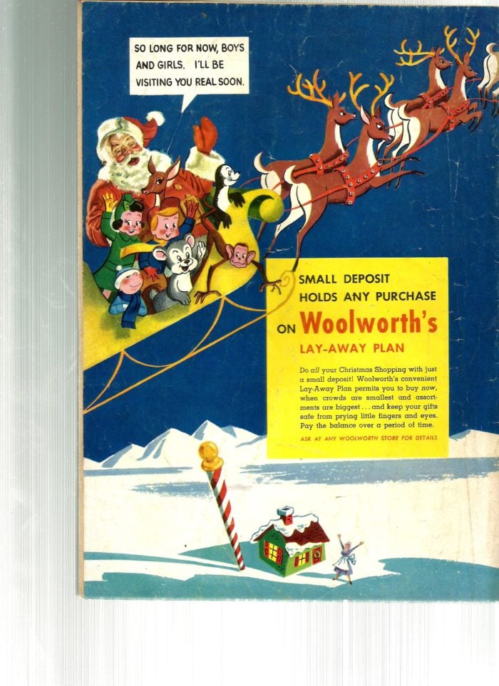 woolworth-1952-back-700x963.jpg