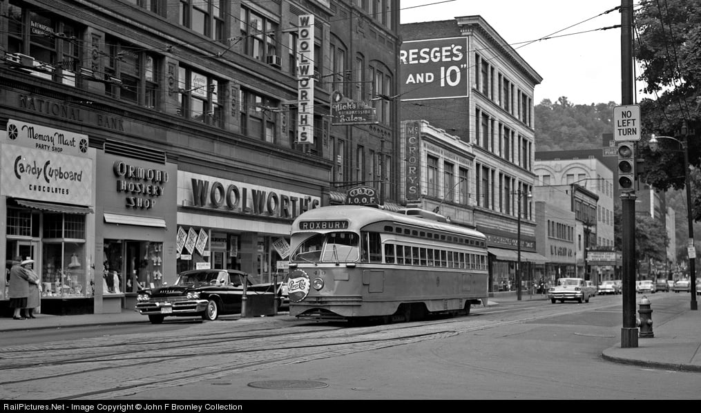 Woolworth+-+Trolley.jpg