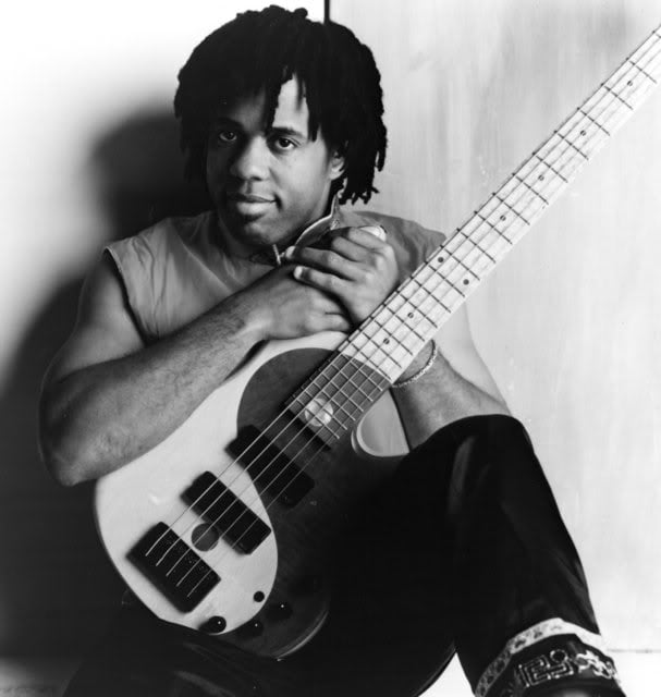 wooten2.jpg