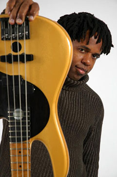 wooten5.jpg