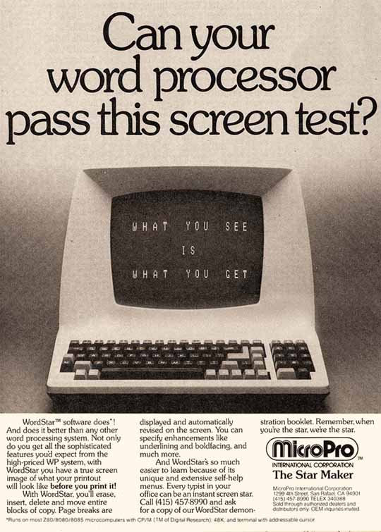 Word-Proc-12.jpg