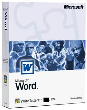 word2.jpg