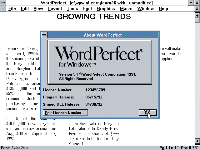 wordperfect.png