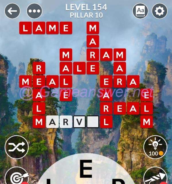 Wordscapes-Level-154.jpg