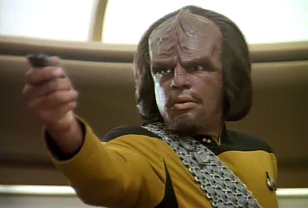 worf.jpg