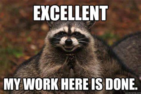 work here is done.jpg