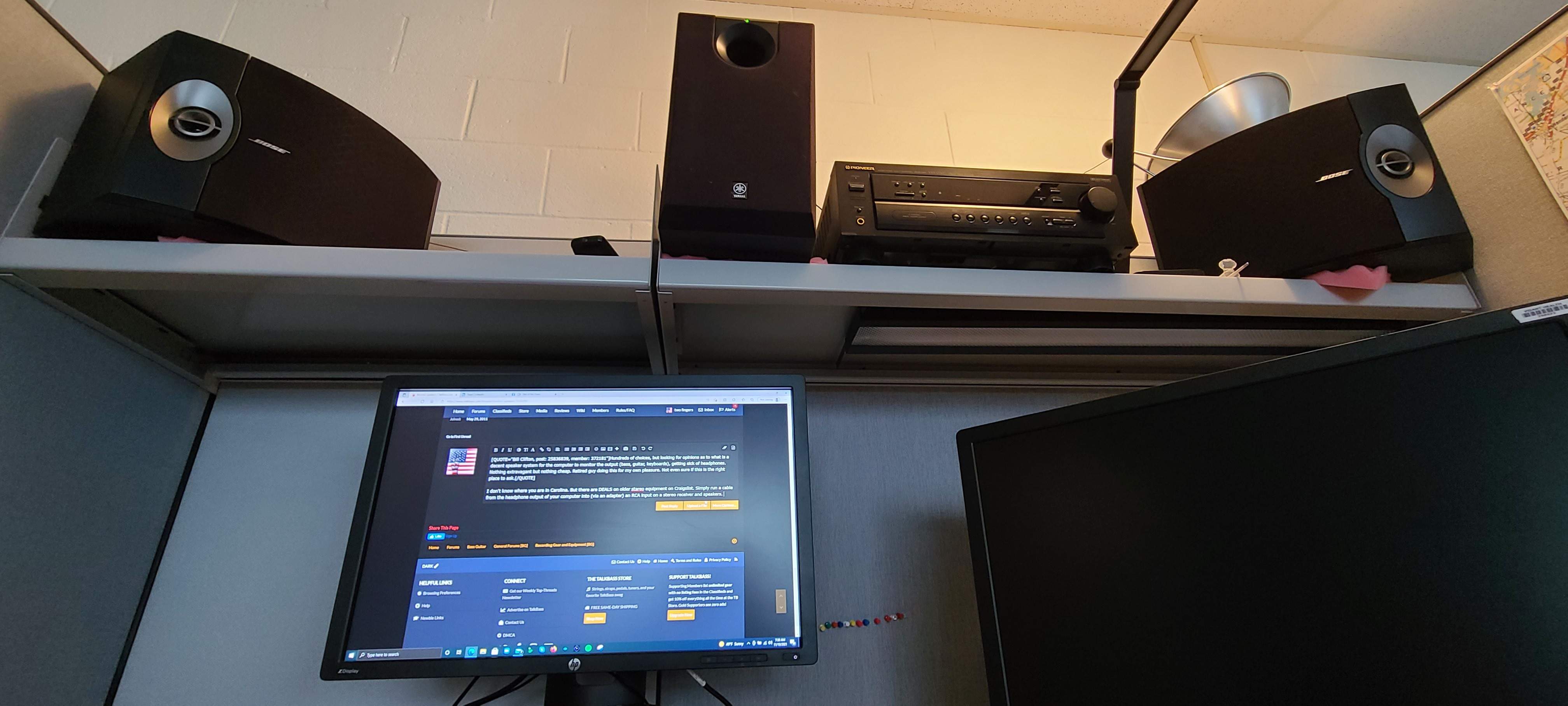 work stereo.jpg