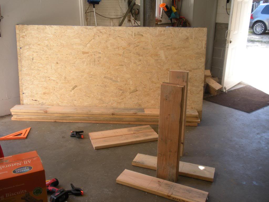 Workbench001.jpg