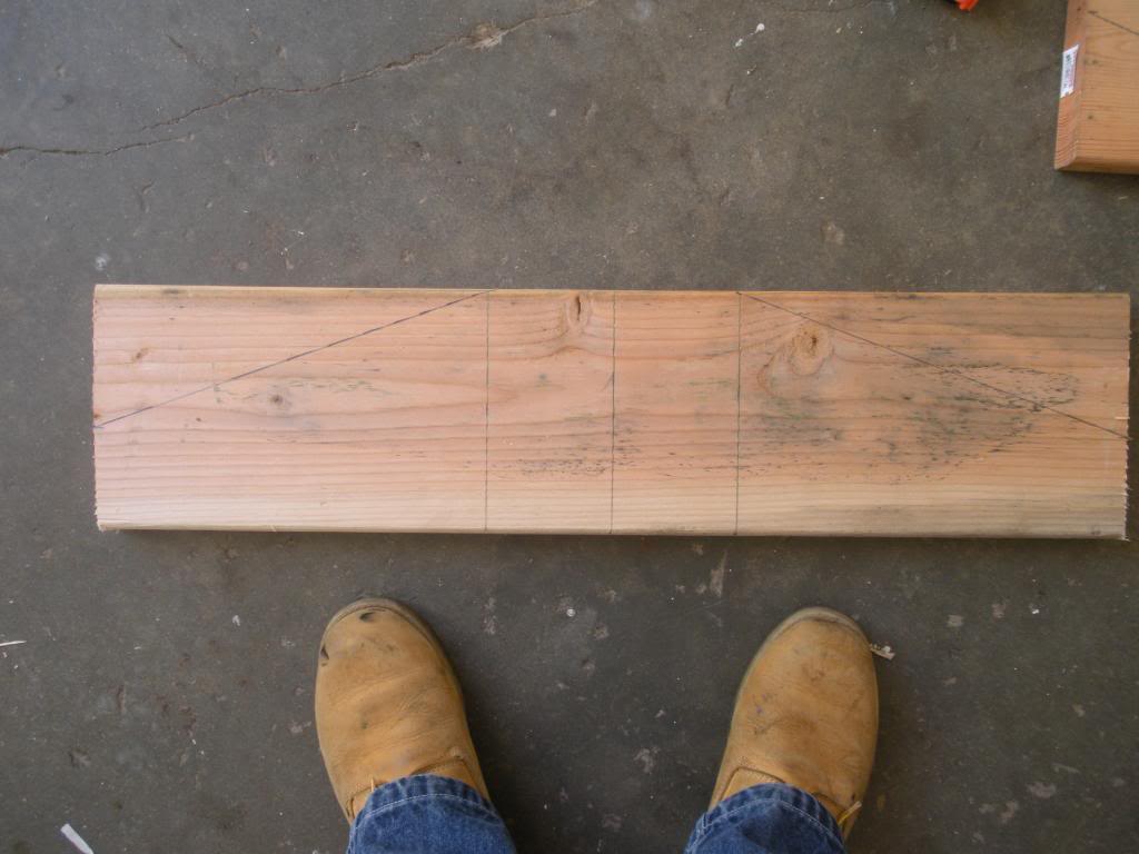 Workbench003.jpg