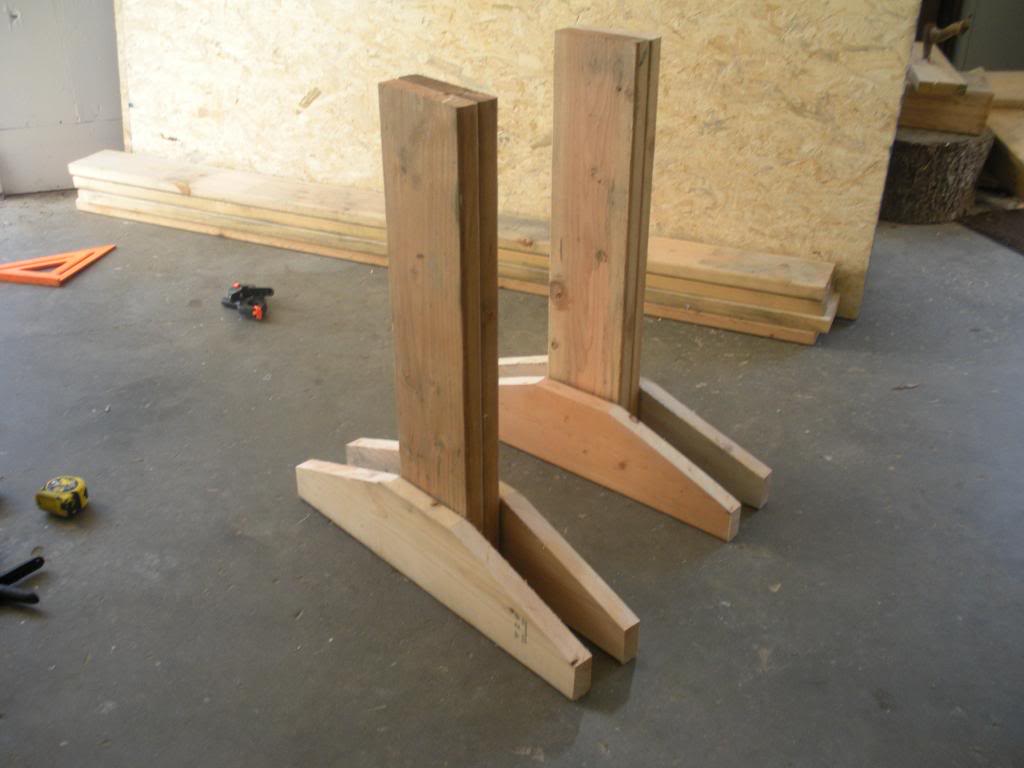 Workbench004.jpg