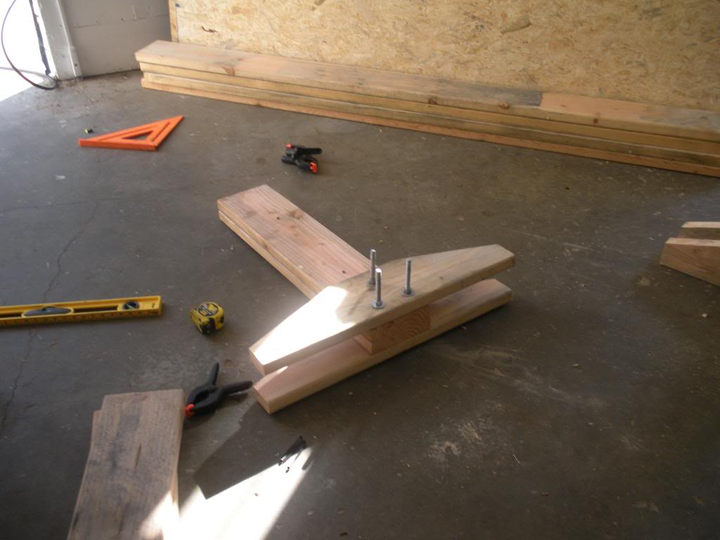 Workbench005.jpg