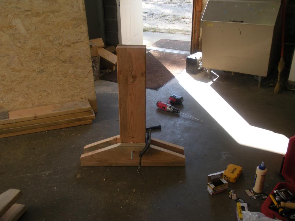 Workbench006.jpg