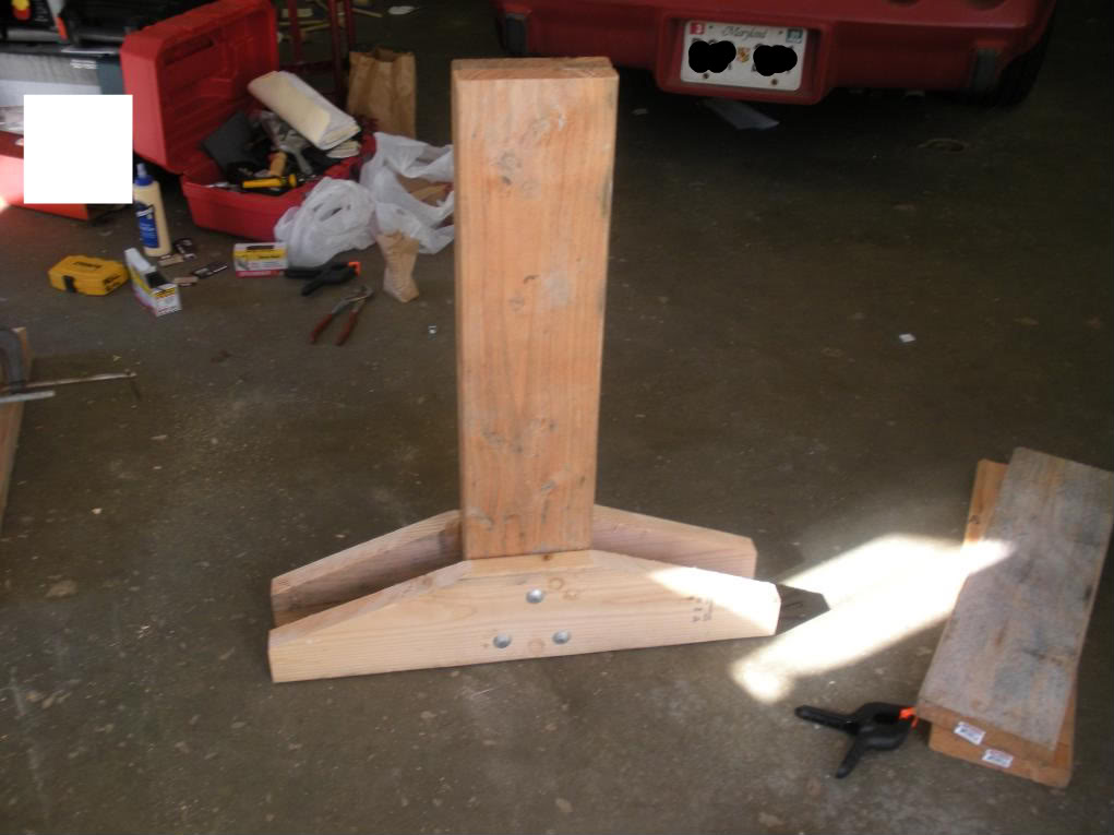 Workbench007.jpg