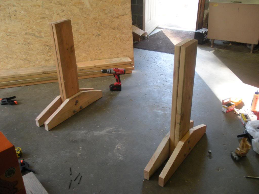 Workbench008.jpg