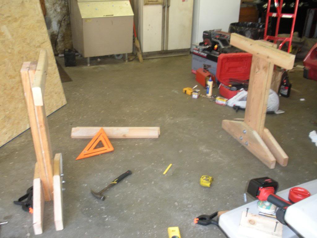Workbench009.jpg