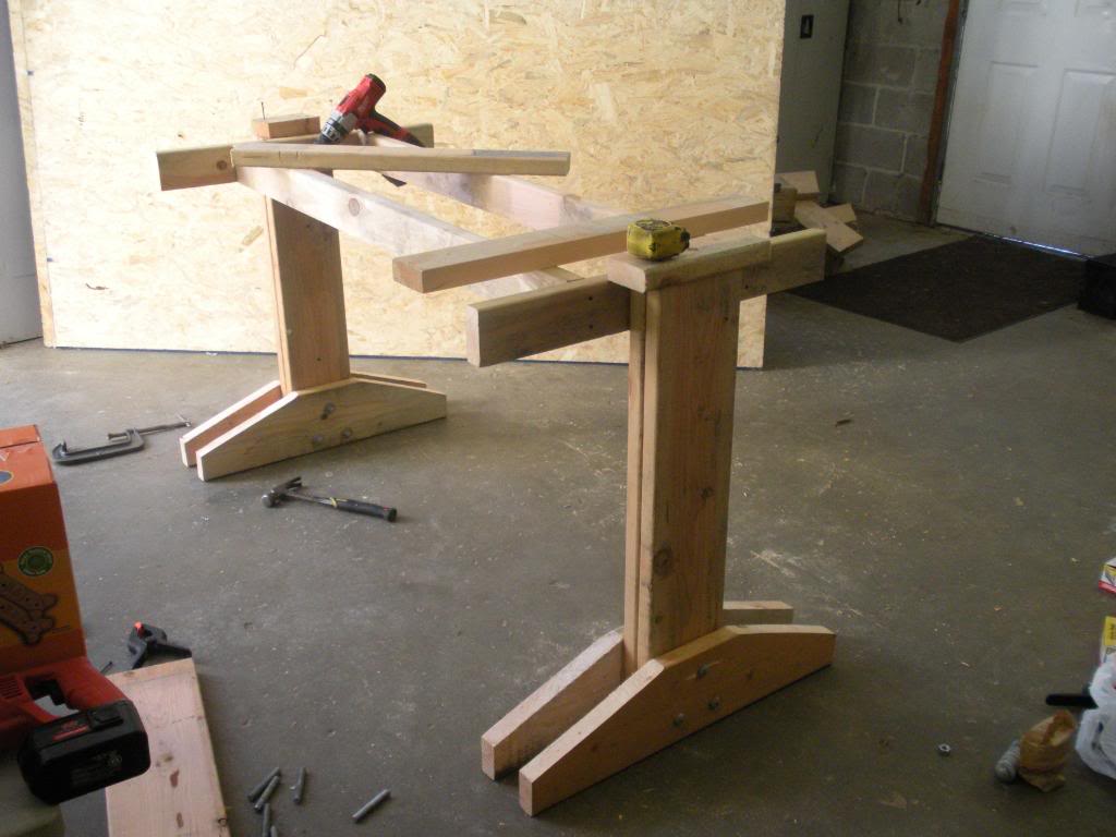 Workbench010.jpg