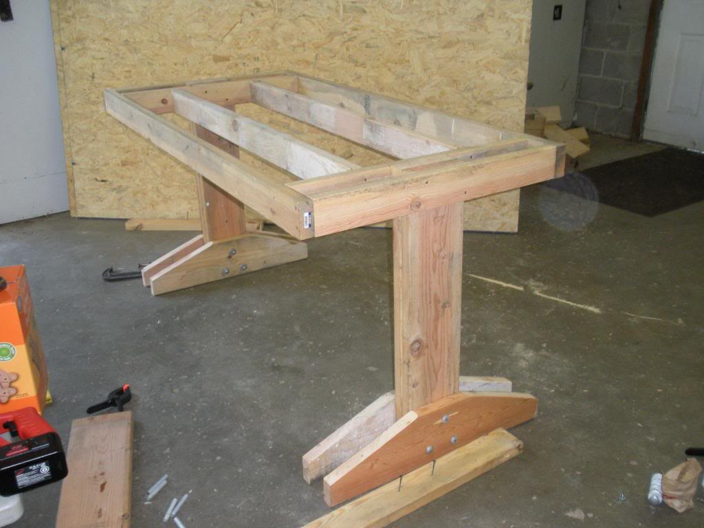 Workbench011.jpg