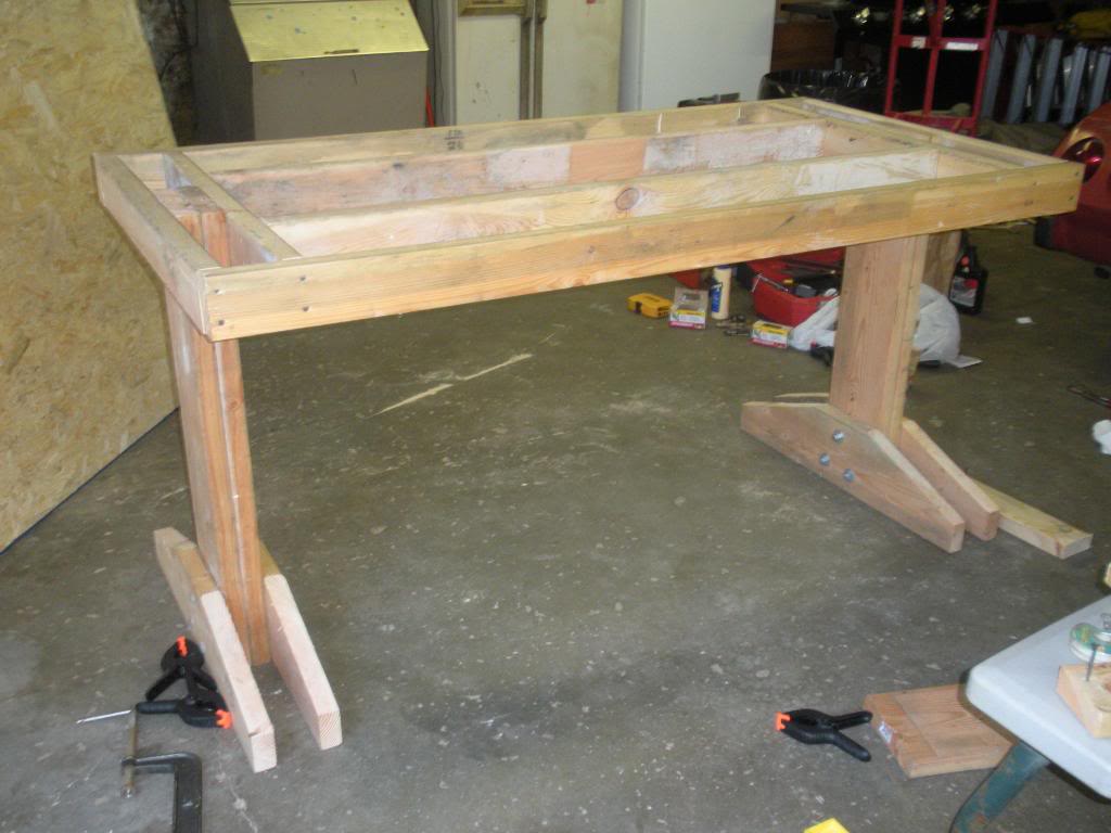 Workbench012.jpg