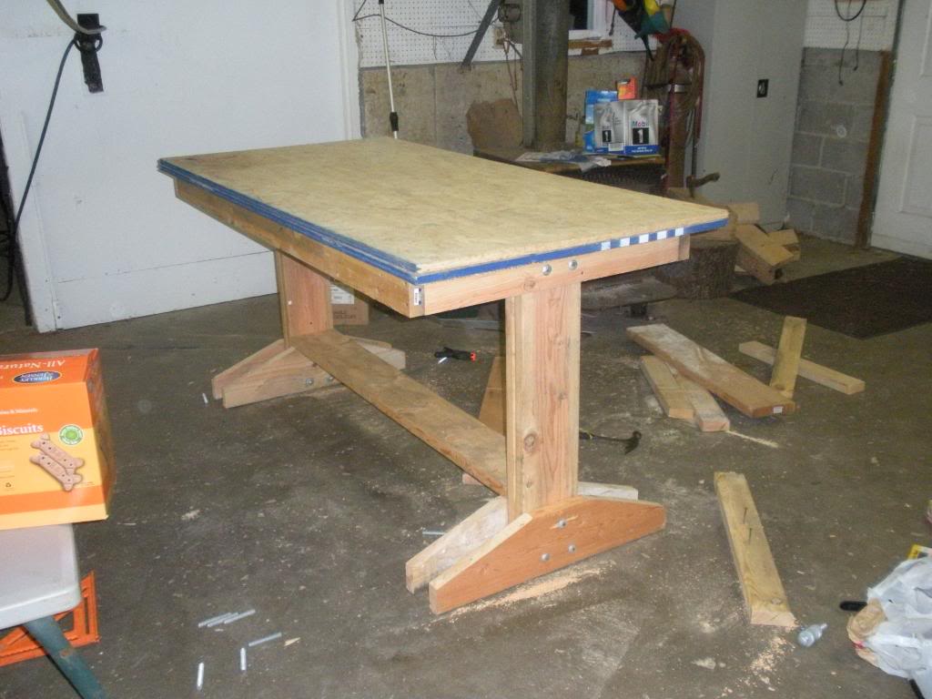 Workbench014.jpg