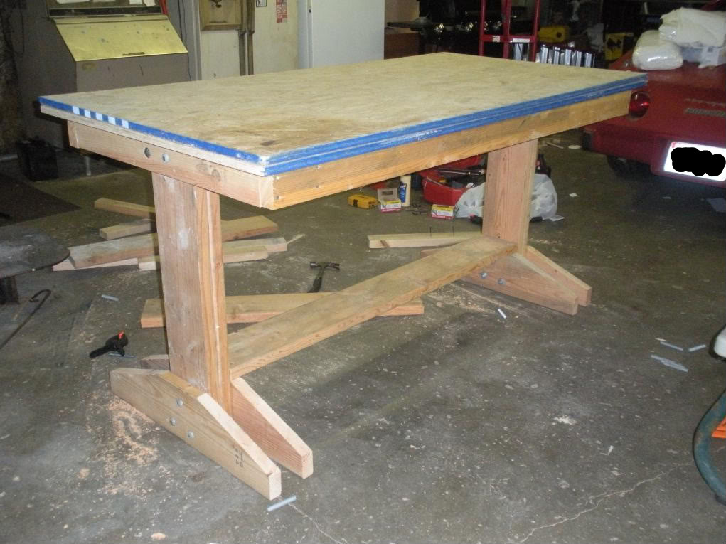 Workbench015.jpg