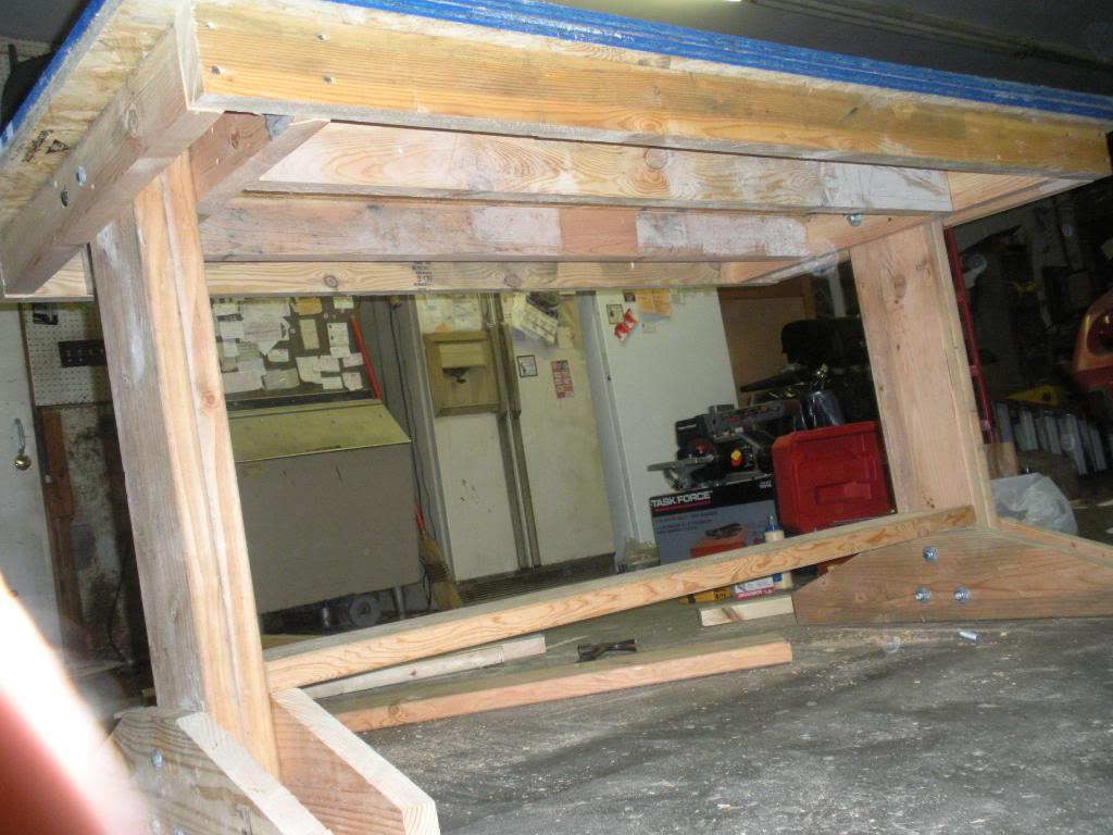 Workbench016.jpg