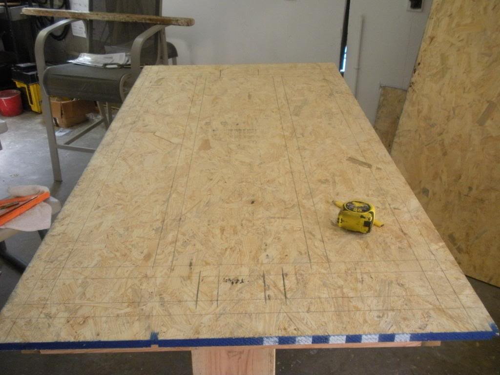 Workbench2001.jpg