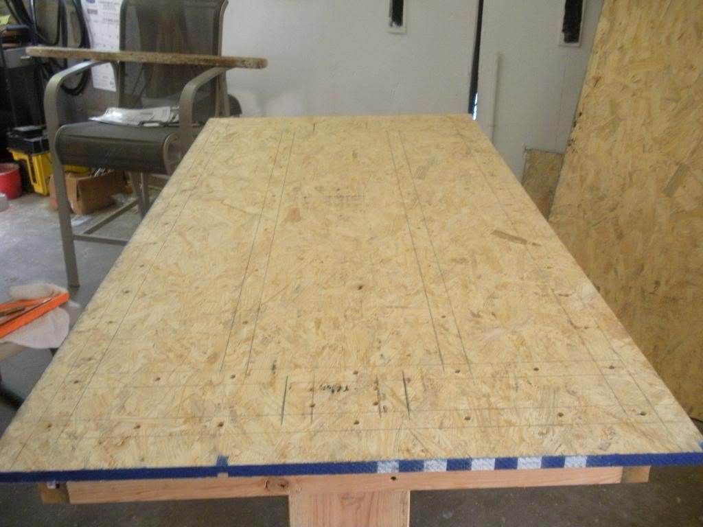 Workbench2002.jpg