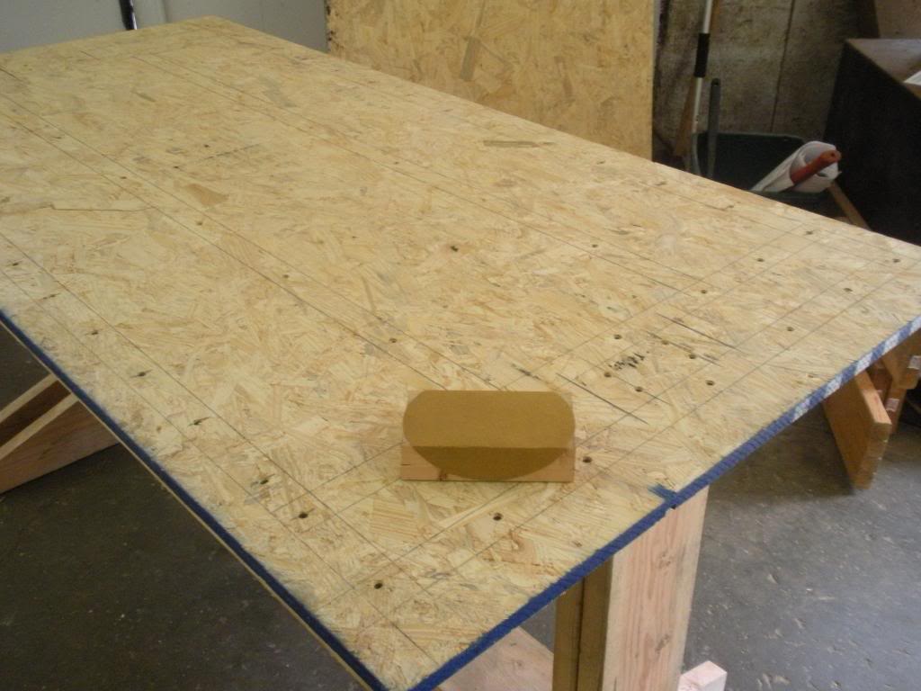 Workbench2003.jpg