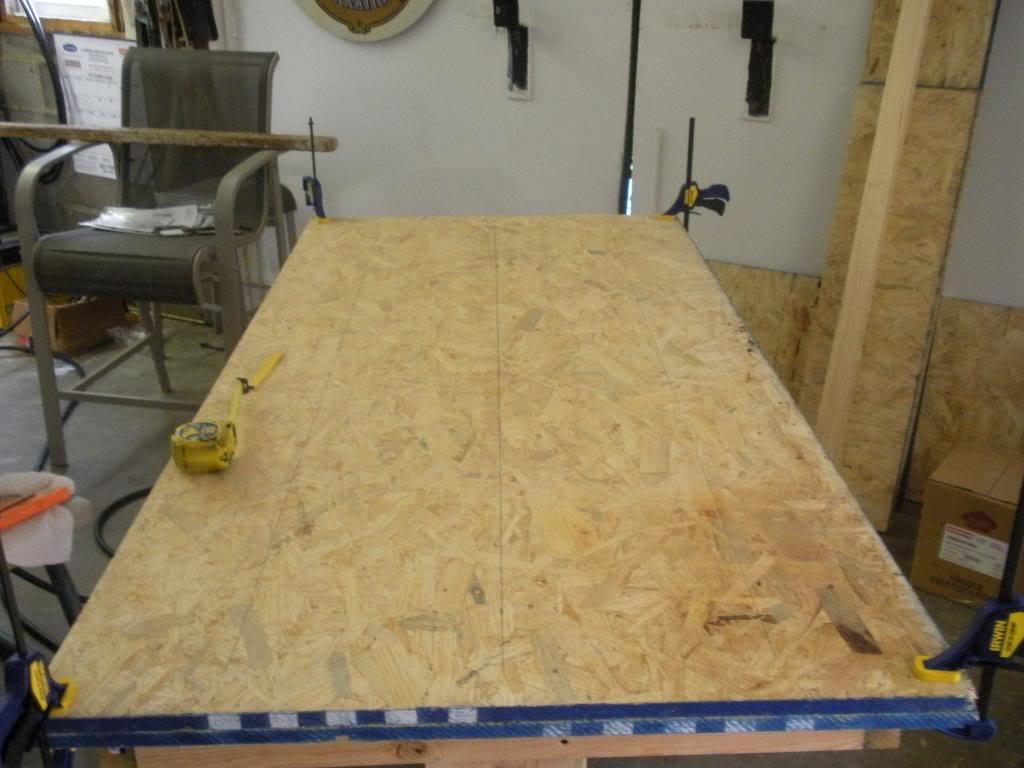 Workbench2004.jpg