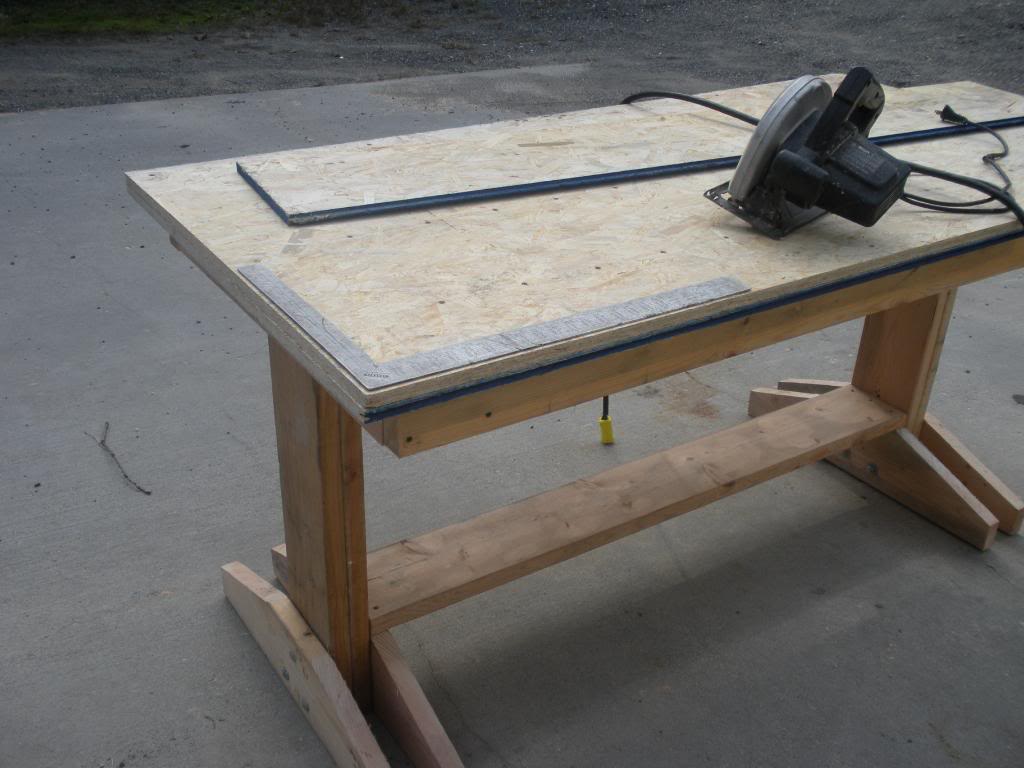 Workbench2005.jpg