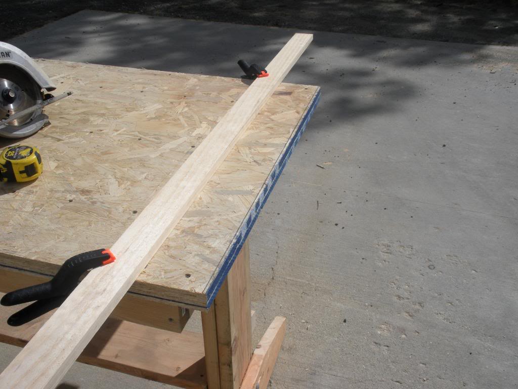Workbench2006.jpg