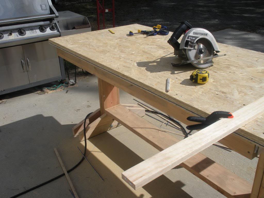 Workbench2007.jpg