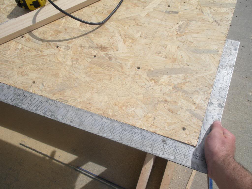 Workbench2008.jpg