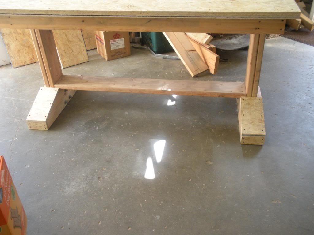 Workbench2009.jpg